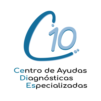 LOGO C10 2024